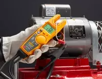 Fluke T6 1000-PRO Tester